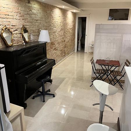 Apartmán House74 Cagliari Exteriér fotografie