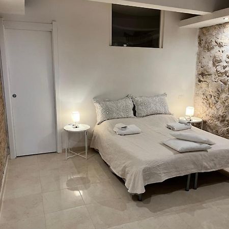 Apartmán House74 Cagliari Exteriér fotografie